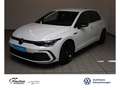 Volkswagen Golf 2.0 TDI GTD Black Style DSG NAV/AHK/Kamera Weiß - thumbnail 1