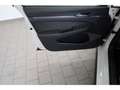 Volkswagen Golf 2.0 TDI GTD Black Style DSG NAV/AHK/Kamera Weiß - thumbnail 16