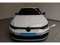 Volkswagen Golf 2.0 TDI GTD Blanc - thumbnail 3