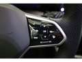 Volkswagen Golf 2.0 TDI GTD Black Style DSG NAV/AHK/Kamera Weiß - thumbnail 12