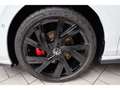 Volkswagen Golf 2.0 TDI GTD Black Style DSG NAV/AHK/Kamera Weiß - thumbnail 19