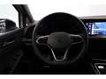 Volkswagen Golf 2.0 TDI GTD Black Style DSG NAV/AHK/Kamera Weiß - thumbnail 9