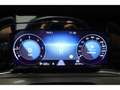 Volkswagen Golf 2.0 TDI GTD Black Style DSG NAV/AHK/Kamera Weiß - thumbnail 10