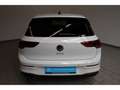 Volkswagen Golf 2.0 TDI GTD Black Style DSG NAV/AHK/Kamera Weiß - thumbnail 6