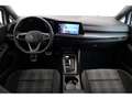 Volkswagen Golf 2.0 TDI GTD Black Style DSG NAV/AHK/Kamera Weiß - thumbnail 8
