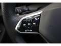 Volkswagen Golf 2.0 TDI GTD Black Style DSG NAV/AHK/Kamera Weiß - thumbnail 11