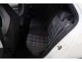 Volkswagen Golf 2.0 TDI GTD Black Style DSG NAV/AHK/Kamera Weiß - thumbnail 17