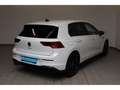 Volkswagen Golf 2.0 TDI GTD Black Style DSG NAV/AHK/Kamera Weiß - thumbnail 5