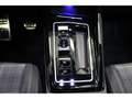 Volkswagen Golf 2.0 TDI GTD Black Style DSG NAV/AHK/Kamera Weiß - thumbnail 15