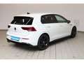 Volkswagen Golf 2.0 TDI GTD Black Style DSG NAV/AHK/Kamera Weiß - thumbnail 5