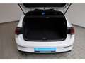 Volkswagen Golf 2.0 TDI GTD Black Style DSG NAV/AHK/Kamera Weiß - thumbnail 18