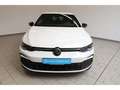 Volkswagen Golf 2.0 TDI GTD Black Style DSG NAV/AHK/Kamera Weiß - thumbnail 3