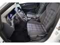 Volkswagen Golf 2.0 TDI GTD Black Style DSG NAV/AHK/Kamera Weiß - thumbnail 7