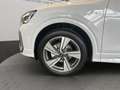 Audi Q2 S line 35 TFSI 110(150) kW(PS) S Weiß - thumbnail 3