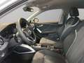 Audi Q2 S line 35 TFSI 110(150) kW(PS) S Weiß - thumbnail 11