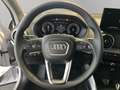 Audi Q2 S line 35 TFSI 110(150) kW(PS) S Weiß - thumbnail 12