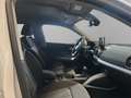 Audi Q2 S line 35 TFSI 110(150) kW(PS) S Weiß - thumbnail 17