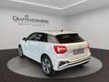 Audi Q2 S line 35 TFSI 110(150) kW(PS) S Weiß - thumbnail 4