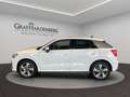 Audi Q2 S line 35 TFSI 110(150) kW(PS) S Weiß - thumbnail 2