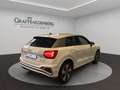 Audi Q2 S line 35 TFSI 110(150) kW(PS) S Weiß - thumbnail 6