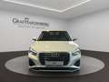 Audi Q2 S line 35 TFSI 110(150) kW(PS) S Weiß - thumbnail 9