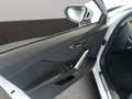 Audi Q2 S line 35 TFSI 110(150) kW(PS) S Weiß - thumbnail 10