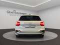 Audi Q2 S line 35 TFSI 110(150) kW(PS) S Weiß - thumbnail 5
