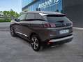 Peugeot 3008 1.5 BlueHDi 96kW S&S GT EAT8 Gris - thumbnail 6