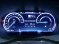 Kia XCeed 1.6 PHEV ETECH Rood - thumbnail 21