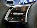 Kia XCeed 1.6 PHEV ETECH Rood - thumbnail 19
