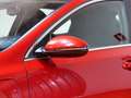 Kia XCeed 1.6 PHEV ETECH Rood - thumbnail 14