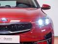 Kia XCeed 1.6 PHEV ETECH Rood - thumbnail 11