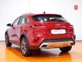 Kia XCeed 1.6 PHEV ETECH Rood - thumbnail 5