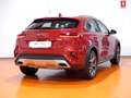 Kia XCeed 1.6 PHEV ETECH Rood - thumbnail 3