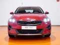 Kia XCeed 1.6 PHEV ETECH Rood - thumbnail 1