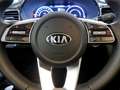 Kia XCeed 1.6 PHEV ETECH Rood - thumbnail 18