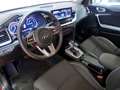 Kia XCeed 1.6 PHEV ETECH Rood - thumbnail 16