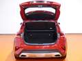 Kia XCeed 1.6 PHEV ETECH Rot - thumbnail 9