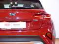 Kia XCeed 1.6 PHEV ETECH Rood - thumbnail 13