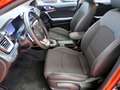 Kia XCeed 1.6 PHEV ETECH Rood - thumbnail 15