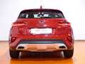Kia XCeed 1.6 PHEV ETECH Rood - thumbnail 4