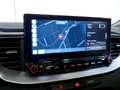 Kia XCeed 1.6 PHEV ETECH Rood - thumbnail 22