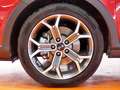 Kia XCeed 1.6 PHEV ETECH Rood - thumbnail 10