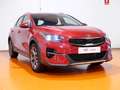 Kia XCeed 1.6 PHEV ETECH Rood - thumbnail 2