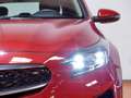 Kia XCeed 1.6 PHEV ETECH Rood - thumbnail 12