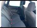SEAT Arona 1.0 tgi FR 90cv Bianco - thumbnail 9