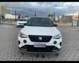 SEAT Arona 1.0 tgi FR 90cv Bianco - thumbnail 2
