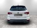 SEAT Arona 1.0 tgi FR 90cv Bianco - thumbnail 4