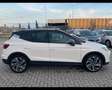 SEAT Arona 1.0 tgi FR 90cv Bianco - thumbnail 5