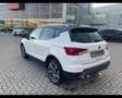 SEAT Arona 1.0 tgi FR 90cv Bianco - thumbnail 11